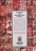MARVEL 80 FOR 80 HC [9781302919399]